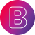 BerryBox